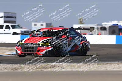 media/Oct-18-2025-Nasa (Sat) [[47b537a347]]/Race Group B/Turn 1/